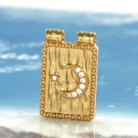 8 цена золота