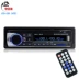 Changan Star 2 thế hệ 63994500S460 GM MP3 Máy nghe nhạc Bluetooth - Âm thanh xe hơi / Xe điện tử