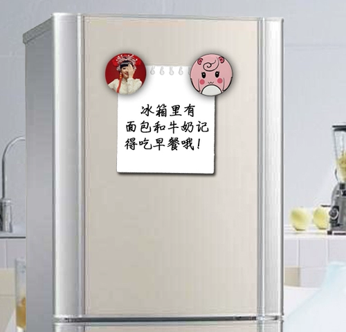 Белая фотография, магнит на холодильник, новая коллекция, DIY, делается под заказ, подарок на день рождения