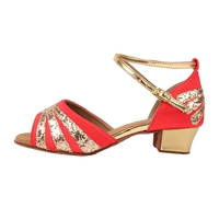 Феникс красный