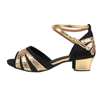 Феникс Черный