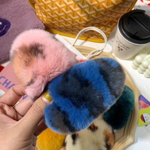 Брендовая большая заколка для волос, шпильки для волос, популярно в интернете