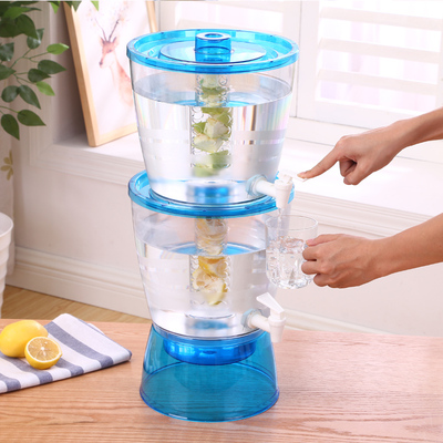 耐热13L冷水壶大容量塑料耐高温家用茶壶水壶饮料果汁壶扎壶带盖-淘宝网 耐热13L冷水壶大容量塑料耐高温家用茶壶水壶饮料果汁壶扎壶带盖-淘宝网