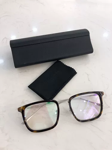 Zengyong Japan's Hand -Сделанная большая коробка не обрезает стойку для лица