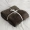 Muji chăn di động chăn mỏng chăn mền thường văn phòng nap chăn xe chăn đơn đôi sofa - Ném / Chăn