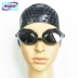 Kính cận thị-W kính mạ nhỏ chống nước và chống sương mù với kính bảo hộ độ - Goggles