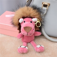 Версия для пасты с красной фасоли