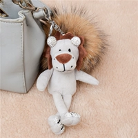 Светло -серая инкрустированная версия