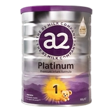Импортное платиновое сухое молоко для раннего возраста, питание, 25 года, 5 мес.