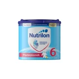 [Связанная зона] Голландская импортная доска Nuoye NIU nutricon детское молоко порошковое прут -бар 6 -й раздел 6