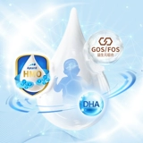 [Связанные прямые волосы] Оригинальный аптатамил в Германии любит своего прекрасного до дугоанского новорожденного