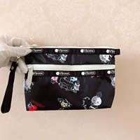 Каштановый