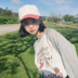 Phiên bản Hàn Quốc tr90 retro khung mắt khung nam ulzzang đã hoàn thành gương cận thị nữ Harajuku kính trong suốt siêu nhẹ gọng kính cận nam đẹp Kính khung