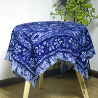 Готовый продукт