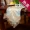 Bảng Runner châu Âu sang trọng hiện đại nhỏ gọn Mỹ bàn khăn trải bàn ăn mat phù hợp với cờ Jinbo-made truyền hình thiết lập nội các - Khăn trải bàn khăn ăn khách sạn