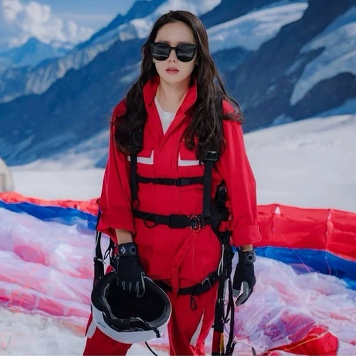 ГМ солнцезащитные очки женщины ее сольная доска за рулем солнцезащитных очков ультрафиолетового ультрафиолетового ультрафиолетового ультрафиолетового