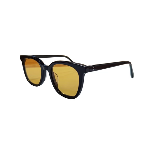 Солнцезащитные очки GM Мужчины и женщины LILIT Ultra -Light Lang солнцезащитные солнцезащитные очки солнцезащитные очки солнцезащитные очки