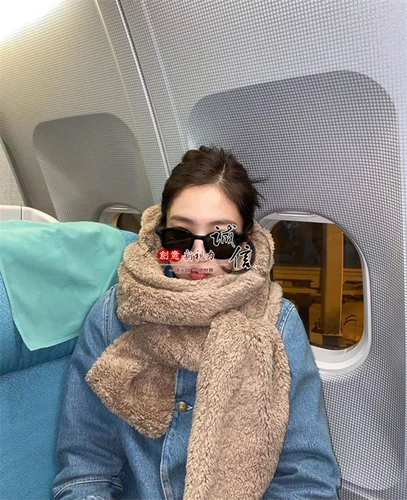 ГМ солнцезащитные очки женщины Желтые солнцезащитные очки для мужчин без коробки без коробки рамки с миопий