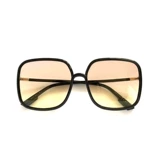 Сверхлегкие солнцезащитные очки, коллекция 2023, по фигуре