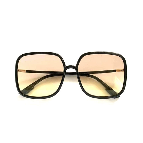 Сверхлегкие солнцезащитные очки, коллекция 2023, по фигуре