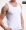 Kích thước lớn vest nam mùa hè cộng với phân bón XL của nam giới thêm lớn phương thức phần mỏng thể thao lỏng vest nam