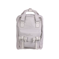 Каменный цвет лук 16 л