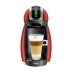 Nestle cà phê DOLCE GUSTO EDG 466 đáng tin cậy được cấp phép máy nang nhà cà phê máy pha cà phê tiross ts621 Máy pha cà phê