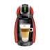 Nestle cà phê DOLCE GUSTO EDG 466 đáng tin cậy được cấp phép máy nang nhà cà phê Máy pha cà phê