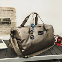 Золотой значок