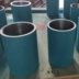 Hiệp hội tia nước WTB Hoa Kỳ nhập khẩu chính hãng phụ kiện tia nước siêu tăng áp phụ kiện cắt nước xi lanh áp suất thấp xi lanh dầu máy cắt kim loại bằng tia nước Máy cắt tia nước
