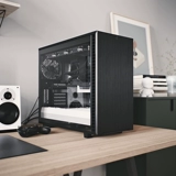 FUXK FD FROD -FRACTICE -FRACTION PROCESD MOD I9 13900K/RTX4090 SITRINE WATER COLD SIMPLE программа