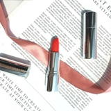 Демисезонная нюдовая матовая помада, Германия, подарок на день рождения