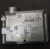 Phụ kiện máy chiếu Sanyo PLC-XU87 Đèn Main Board Light Power Lens Màn hình LCD