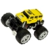 Xe điều khiển từ xa mới 360 độ quay stunt trôi dạt sạc xe điều khiển từ xa xe boy sinh nhật quà tặng đồ chơi đồ chơi con nít Đồ chơi điều khiển từ xa
