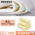 Tã giấy cotton cho bé sơ sinh Tã trẻ em thấm tã tã cho trẻ sơ sinh - Tã vải / nước tiểu pad