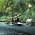 Gà Jedi xung quanh mô hình bàn tay xe trang trí trung tâm điều khiển xe cung cấp cá tính sáng tạo mũ bảo hiểm AWM 98k - Ô tô nội thất Accesseries Ô tô nội thất Accesseries