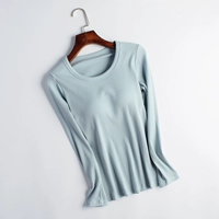 Светло-голубой