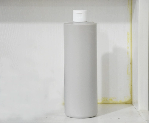 Удовлетворена керамикой специальной белой грязи, джингхенской керамической грязевой грязь белая макияж керамическая грязь, керамика затирание