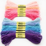 Вышитая линейная линейная линейная вышиваемая линейная вышиваемая линия