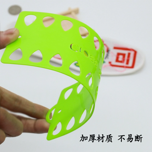 Перекрестная пластина для протирки