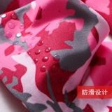 Спортивный платок подходит для мужчин и женщин, повязка на голову для спортзала, баскетбольный антиперспирант, ободок, для бега, впитывает пот и запах