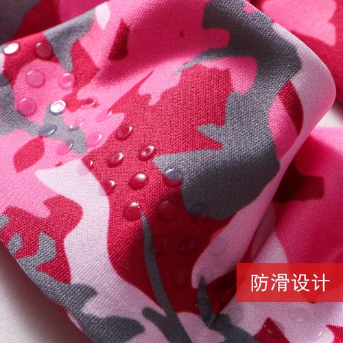 Спортивный платок подходит для мужчин и женщин, повязка на голову для спортзала, баскетбольный антиперспирант, ободок, для бега, впитывает пот и запах