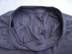 Của nam giới cotton mùa thu quần áo quần dài phù hợp với trung niên bông áo len đồ lót cộng với phân bón XL đường ấm quần áo dòng quần Phù hợp với nóng lên
