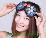 Бесплатная доставка Южная Корея импортированная маска для глаз для глаз для глаз