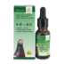 Fighting Crown Pigeon [Materia Medica One Drop] 20ml Côn trùng mắt đơn Thuốc nhỏ giọt Phù hợp với Pigeon Nguồn cung cấp Pigeon Thuốc - Thuốc nhỏ mắt thuốc nhỏ mắt osla Thuốc nhỏ mắt