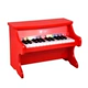 Đức có thể đến với trò chơi trẻ nhỏ mô phỏng máy móc đàn piano nhỏ 1-3-6 tuổi nhạc cụ bằng gỗ nhạc trẻ em đồ chơi piano mua đồ chơi Đồ chơi âm nhạc / nhạc cụ Chirldren
