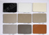 Thượng Hải Duanmu chất lượng đồ da nghệ thuật swatch đặc biệt tùy chỉnh nhà máy sản xuất đồ nội thất châu Âu và Mỹ - Nhà cung cấp đồ nội thất móc treo đồ gắn tường Nhà cung cấp đồ nội thất