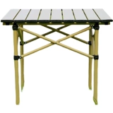 Уличный стол для пикника для стола, стульчик для кормления, портативный комплект для кемпинга