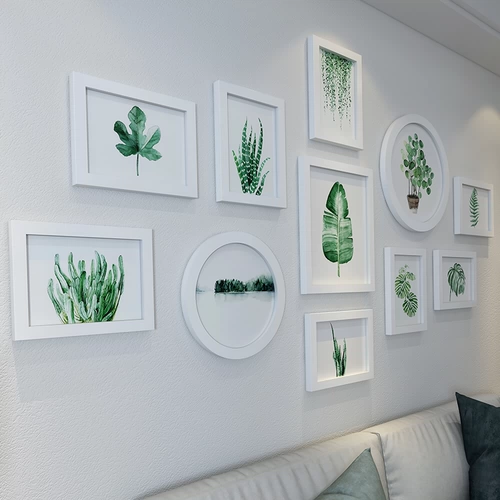 Самоклеющиеся трехмерные наклейки на стену, настенная наклейка, 3D