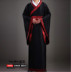 Trang phục cổ, trang phục dân tộc, bộ đồ tang, trang phục nam, quần áo sinh viên, hiệp sĩ, hanfu, áo dài tay, trang phục phim Trang phục dân tộc